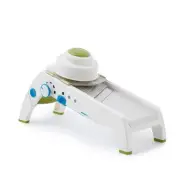 Vida Sana™ Mandoline Slicer 5573 $149.95