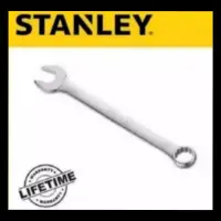 在飛比找蝦皮購物優惠-Stanley STMT80233-8B 19mm 組合扳手