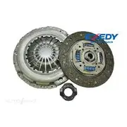 Exedy Clutch Kit OEM Replacement - VWK-7918