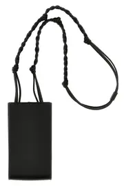 JIL SANDER 'Tangle' Smartphone Holder