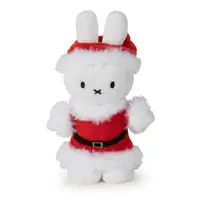 在飛比找誠品線上優惠-荷蘭BON TON TOYS Miffy填充玩偶/ 雪花聖誕