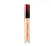 1PC KEVYN AUCOIN THE ETHEREALIST SUPER NATURAL CONCEALER MEDIUM EC 06 NEW IN BOX