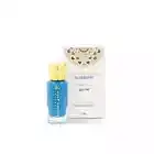 Musk Blueberry Perfume oil 12 ML