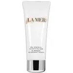 LA MER 海洋拉娜 煥采醒膚面膜(75ML)(公司貨)