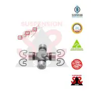 Joint, Propshaft Suit SSANGYONG Stavic 3.2 4x4 STAVIC