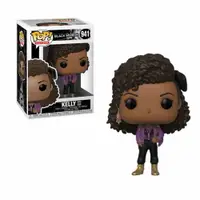 在飛比找樂天市場購物網優惠-FUNKO POP TV系列 黑鏡 Kelly