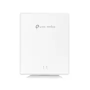 [EAP610GP-Desktop] Omada AX1800 Wi-Fi 6 Desktop GPON Access Point