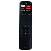 Hisense TV Remote Control ERF3169H - Remote Control Replacements Australia