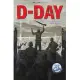 D-Day and the Campaign Across France