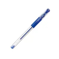 在飛比找蝦皮商城優惠-Uni三菱 鋼珠筆UM-151 0.28 藍