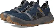 [Teva] Outflow CT Men's Sports Sandals