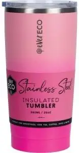 Ever Eco Insulated Tumbler Rise 592ml