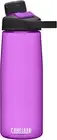 Camelbak - Chute Mag - 25 oz - Lupine Purple