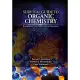 Survival Guide to Organic Chemistry: Bridging the Gap from General Chemistry