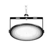 NNEDSZ Leier High Bay Light LED 100W Industrial Lamp Workshop Warehouse Factory