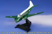 Oxford Diecast 1:72 Sea Devon C.Mk 20 RNFAA No.781 NAS XK895