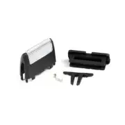1X For 2020-2021 Benz GLE/GLS/W167 Rear A/C Air Vent Outlet Tab Clip Repair Set
