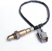 Car Oxygen Lambda Sensor, for Hyundai Accent Elantra for Kia Rio Soul 1.6 39210-04010 39210-2B320 392102B320 3921004010, Air Fuel Ratio Oxygen Sensor O2 Lambda