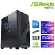 華擎B660平台SB3CC9015W (i5-12400F/32G/1TB/RTX4070S-12G) 現貨 廠商直送