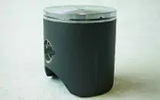 VERTEX Casted Piston - 9713