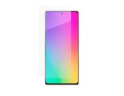 Zagg Invisible Shield Glass Elite Visionguard for Samsung Galaxy S20 FE 5G