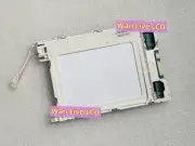 5.7" inch For LFSHBL601A LFSHBL601B LCD Screen Display Panel Replacement