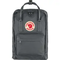 在飛比找PChome商店街優惠-《狐狸家族-Fjallraven》Kanken Laptop