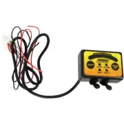MOOSE OFFROAD 0631-0166 215093 Replacement Quad-Zone Controller Controller -