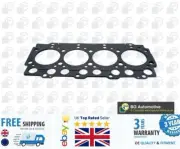 Cylinder Head Gasket For Vauxhall FRONTERA Jeep CHEROKEE GRAND V97DD6051CA