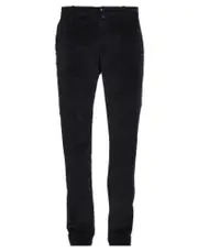 [JACOB COHЁN] JACOB COHЁN Pants - Item 13796940