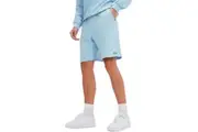 Ellesse Mens Atonio Short (Light Blue)
