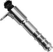 BECKARNLEY 024-1979 Variable Valve Timing Solenoid