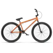 Radio 26 Inch Ceptor Bike