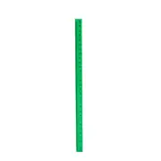 Accuracy Magnetic Aluminum Alloy Spirit Level Three Ruler Bubble Level Measuring Blackboard Tool Magnetic Ruler Measure P3N6