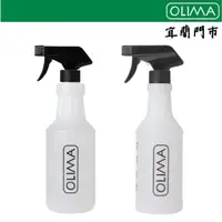 在飛比找蝦皮購物優惠-OLIMA 大噴四方噴頭 +500ML或900ML噴瓶 通用