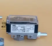 1PC New Krom Schroder DG110VC4-5W DG110VC45W Gas Pressure Switch In Box Brand