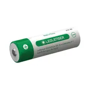 Ledlenser 3.7V 4800mAh Lithium Battery