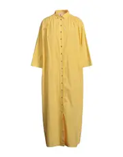 [8PM] 8PM Midi dresses - Item 15270760