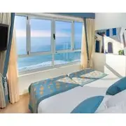 Hotel Villa del Mar