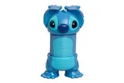 Disney Lilo & Stitch - Slinky Flips Stitch