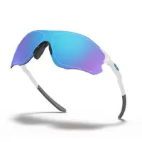 在飛比找ETMall東森購物網優惠-【Oakley】EVZERO PATH(亞洲版 運動太陽眼鏡