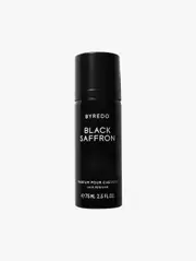 Hair Perfume Black Saffron
