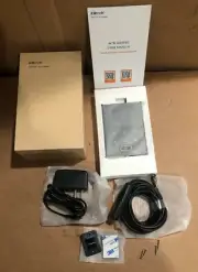 Elitech - RCW- 800 WiFi, Temperature Intelligent Remote Monitor, NEW FREE SHIPP.