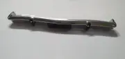 1:18 Biante FORD FALCON XY GHTO QUICKSILVER Front And Rear Bumpers ONLY AUTOART