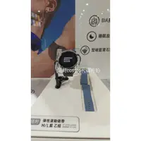 在飛比找蝦皮購物優惠-【Costco代購】Samsung Galaxy Watch