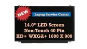 NEW LAPTOP LCD LED SCREEN DISPLAY FOR HP 669077-001 14.0 WXGA++ HD+