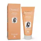 Teenilicious Hand Cream With Acai Berry Oil & Pomegranate Seed Oil .- 60gm