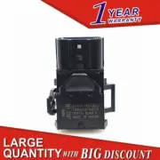 39685-TR0-G01 PDC Parking Sensor Bumper Reverse Assist Radar