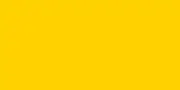 FolkArt Metallic Acrylic Paint 2oz-Inca Gold SM-676