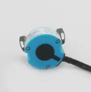 New BXD-1-2500BM-G05L ENCODER